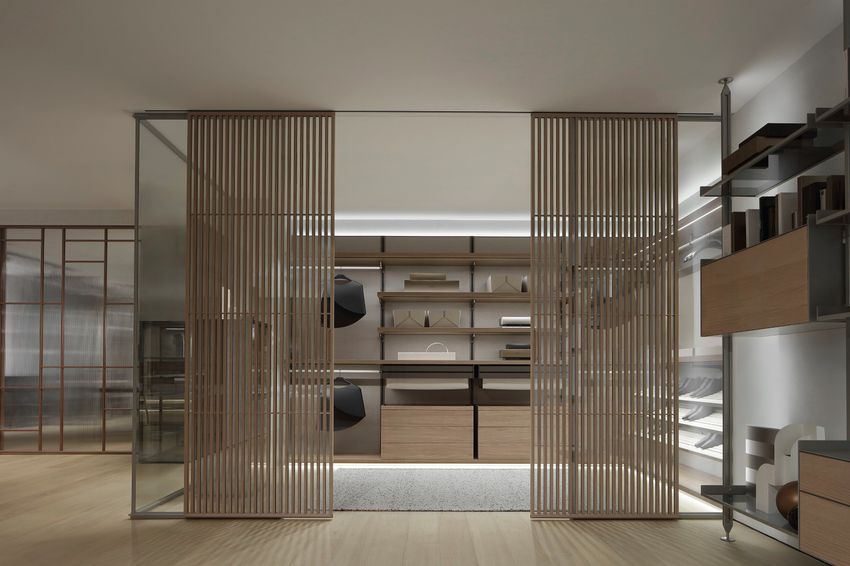 Espacio Home Design