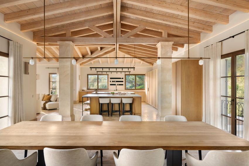  Espacio Home Design