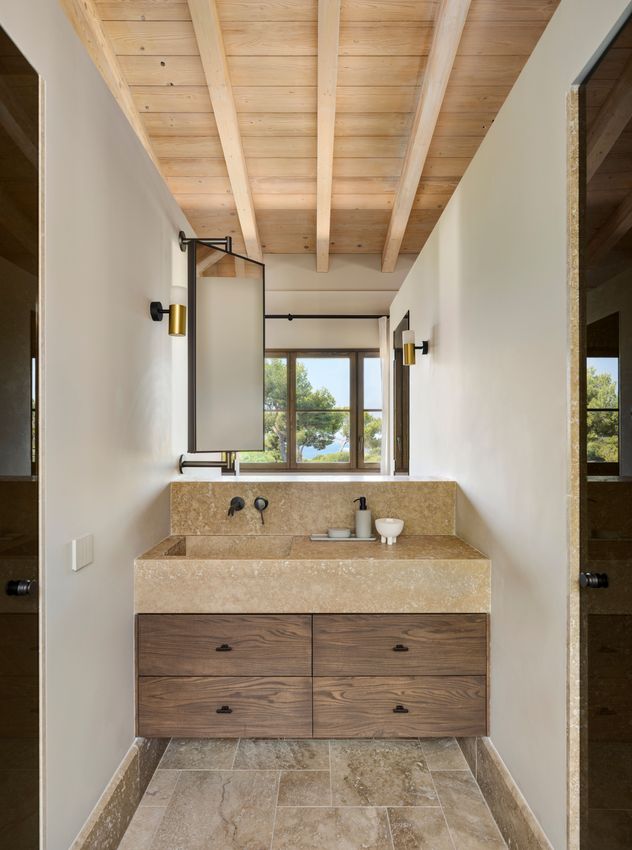  Espacio Home Design