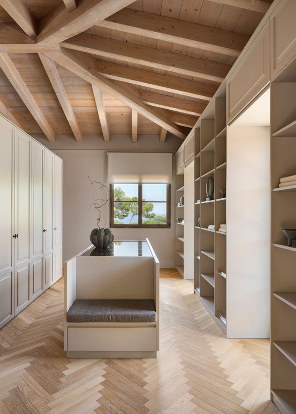  Espacio Home Design