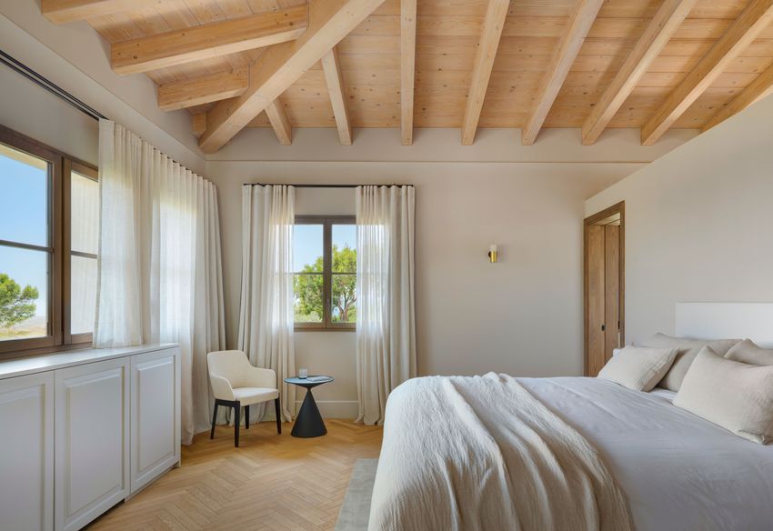  Espacio Home Design