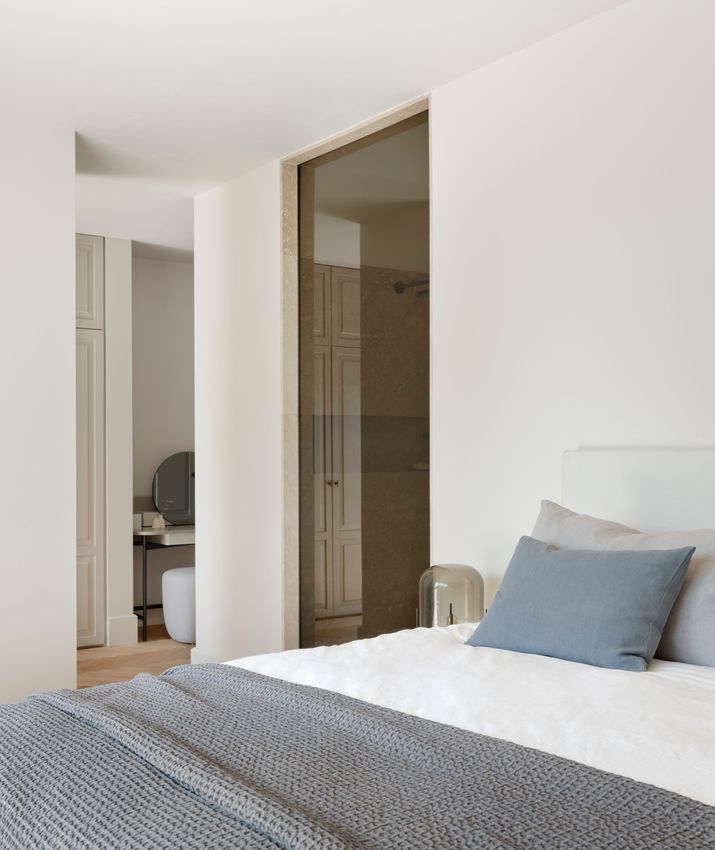  Espacio Home Design