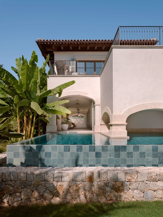 Video Espacio Home Design