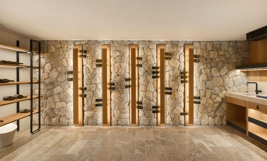  Espacio Home Design