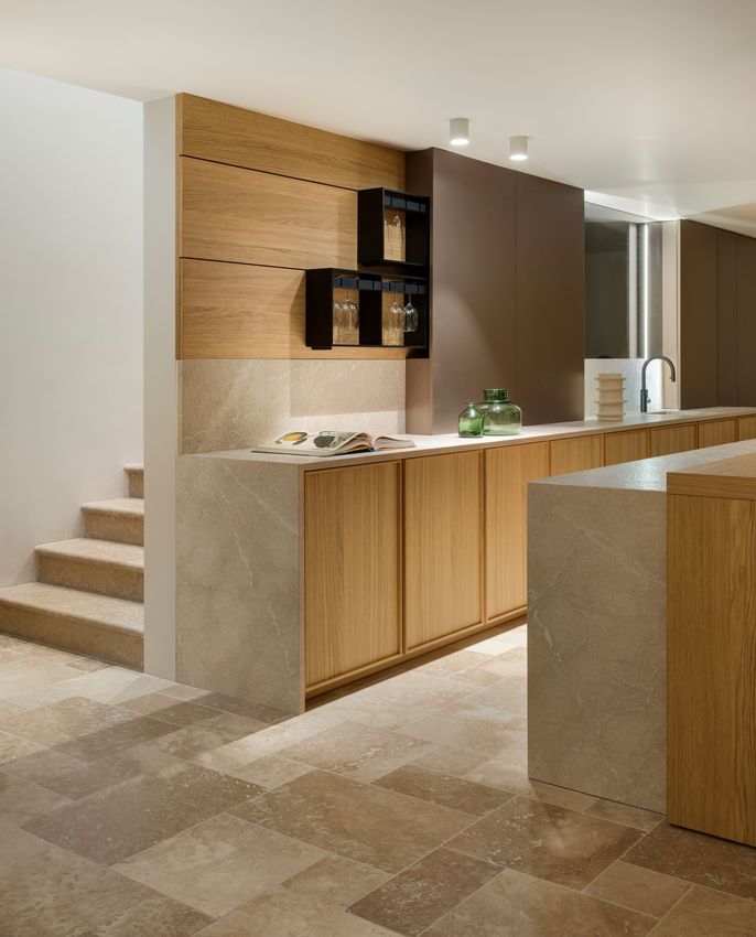  Espacio Home Design