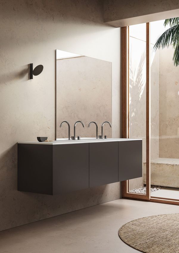 Espacio Home Design