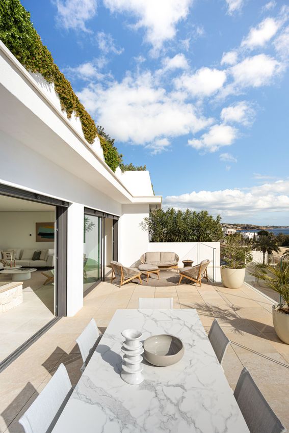 Espacio Home Design