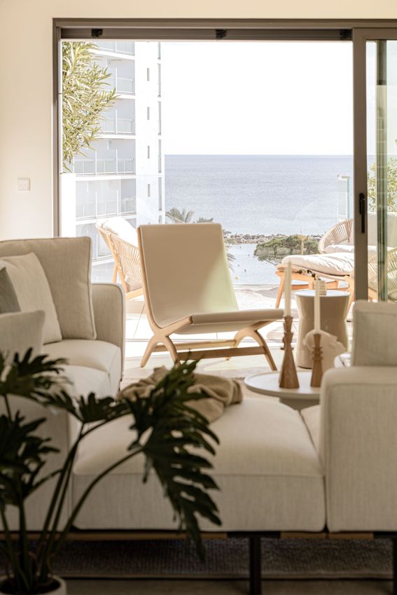 Espacio Home Design
