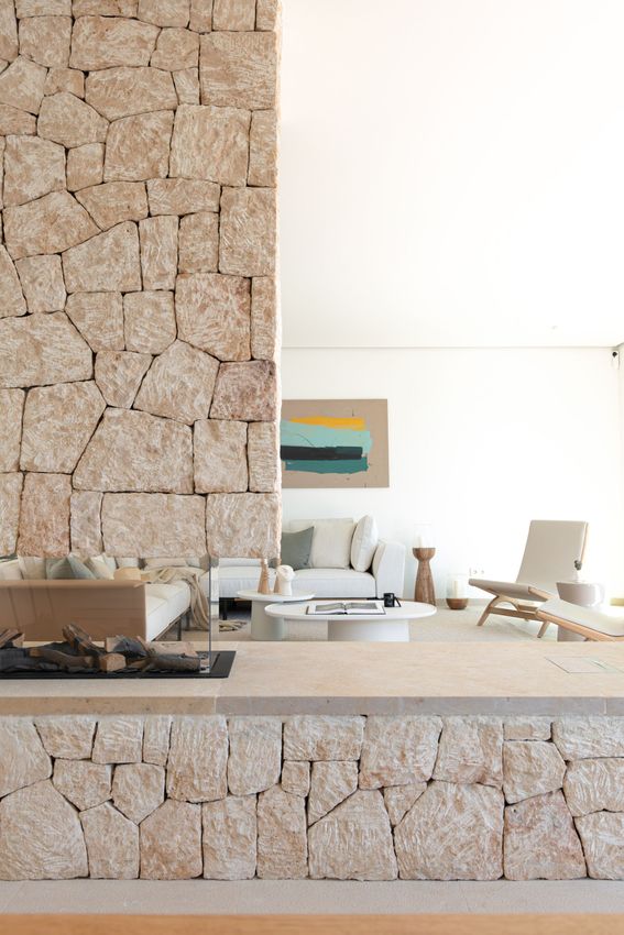 Espacio Home Design