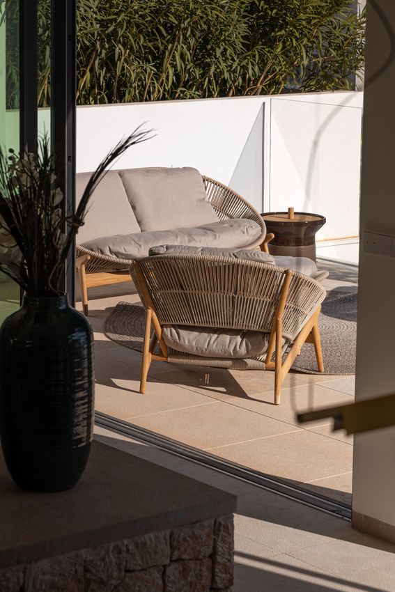  Espacio Home Design