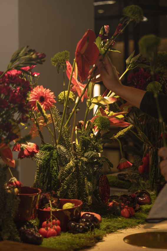 Video Espacio Home Design