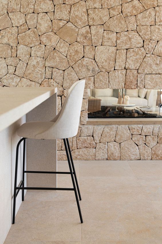 Viccarbe - Hippiements Project Espacio Home Design