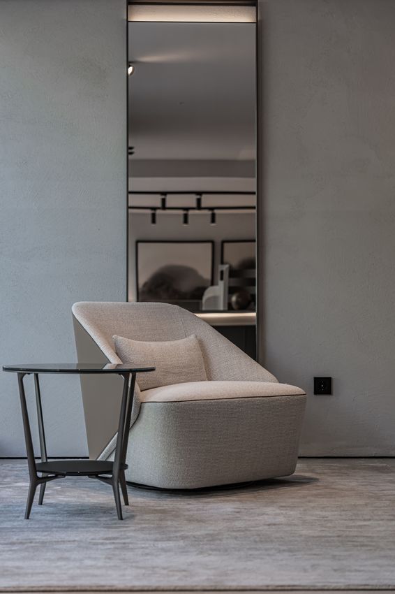  Espacio Home Design