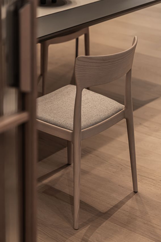  Espacio Home Design