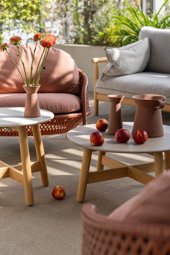 Video Espacio Home Design