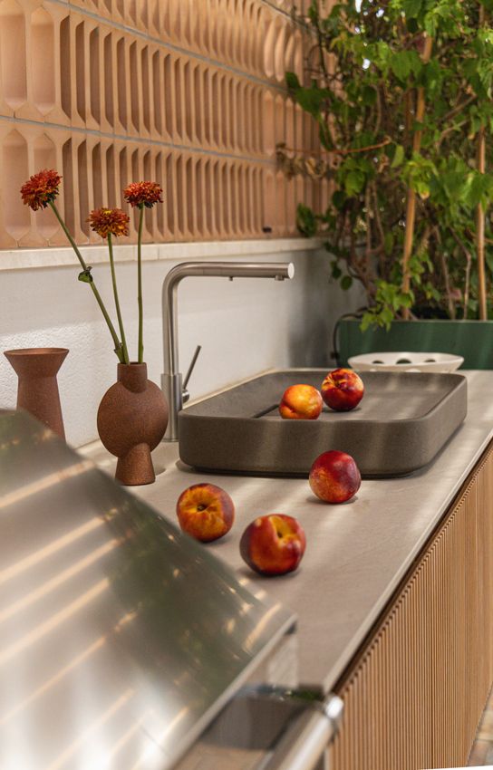  Espacio Home Design