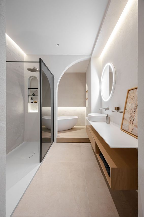 Espacio Home Design