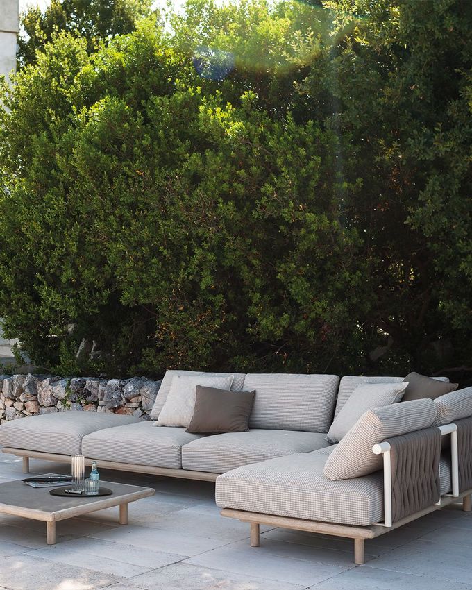 Video Espacio Home Design