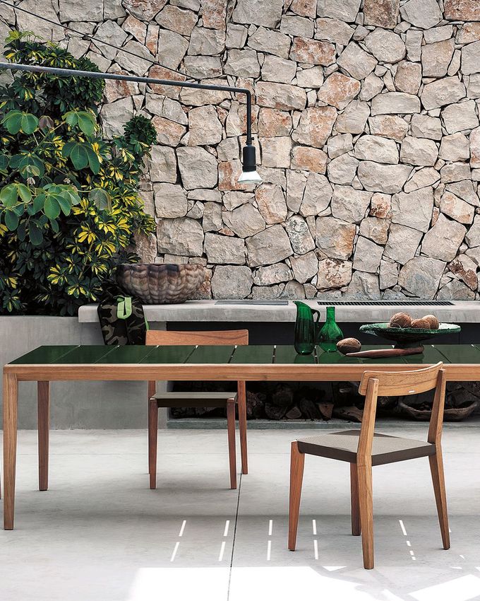  Espacio Home Design