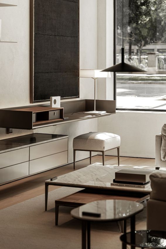 Video Espacio Home Design