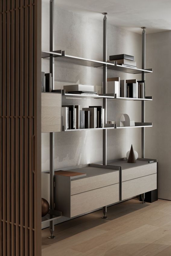 Video Espacio Home Design