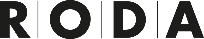 RodaEspacio Home Design