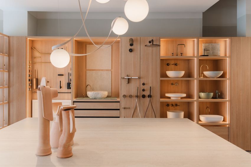 Video Espacio Home Design