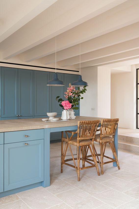  Espacio Home Design