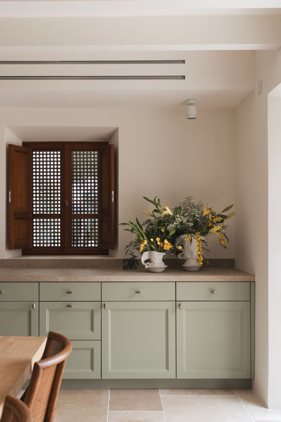 Video Espacio Home Design