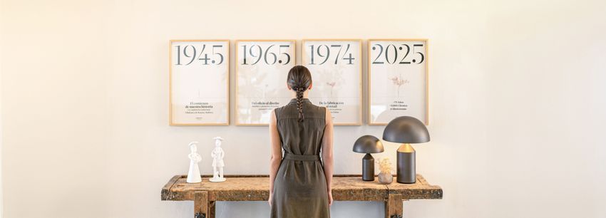 Espacio Home Design Dienstleistungen - Espacio Home Design