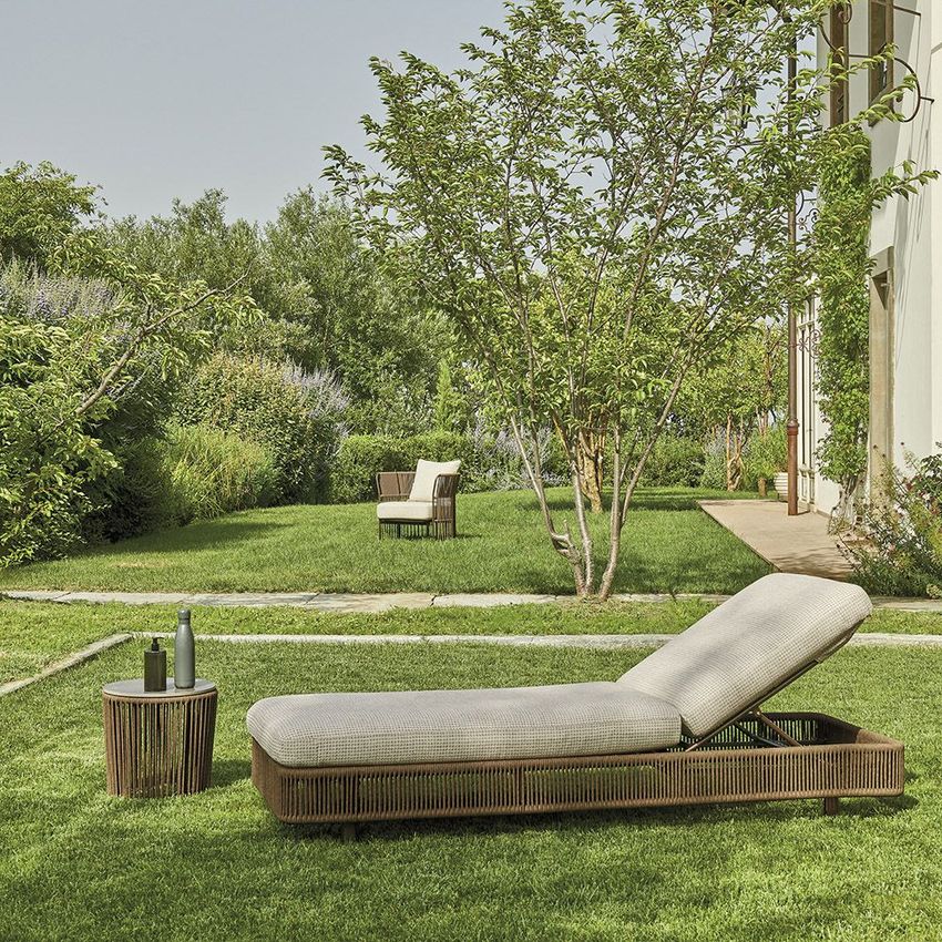 Espacio Home Design