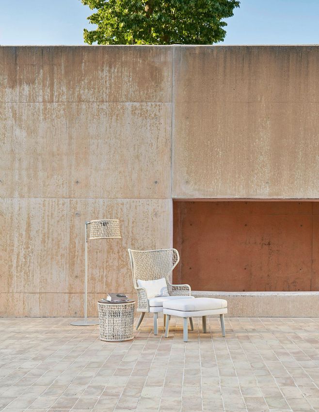 Espacio Home Design