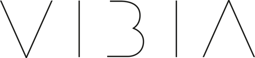 Vibia