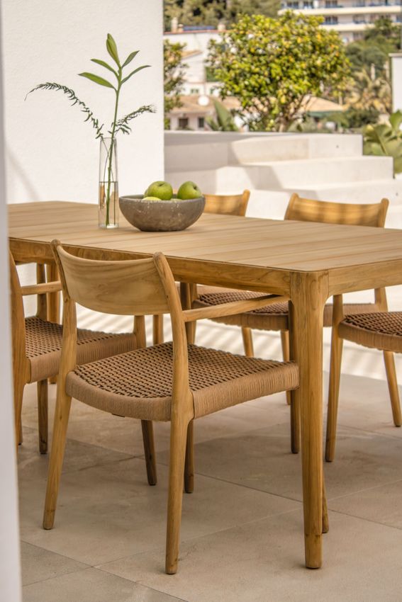  Espacio Home Design