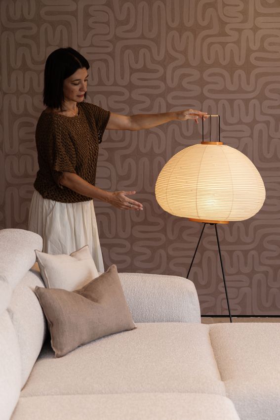 Espacio Home Design
