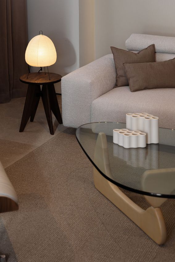 Espacio Home Design