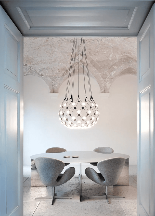 Espacio Home Design