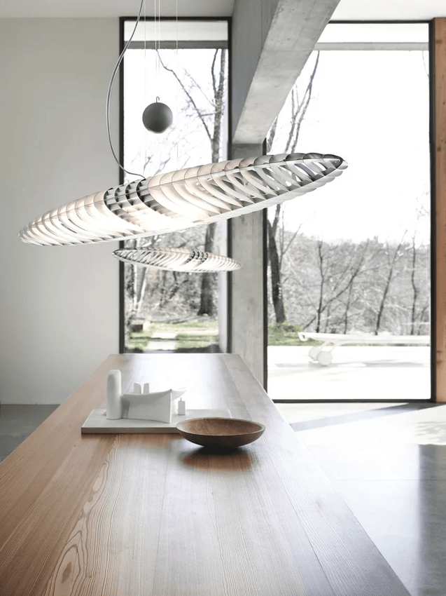 Espacio Home Design