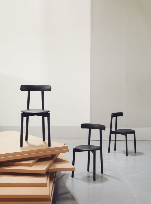 Espacio Home Design