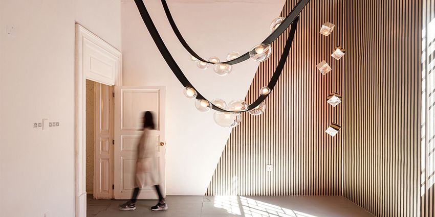 Espacio Home Design