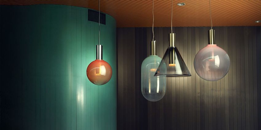 Espacio Home Design