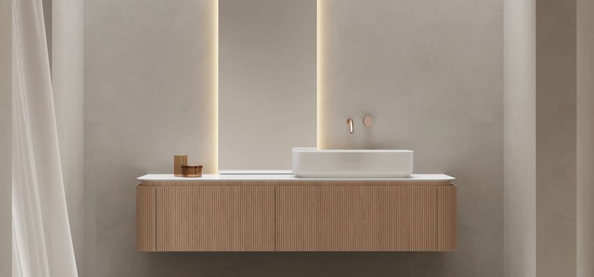 Butö  Espacio Home Design