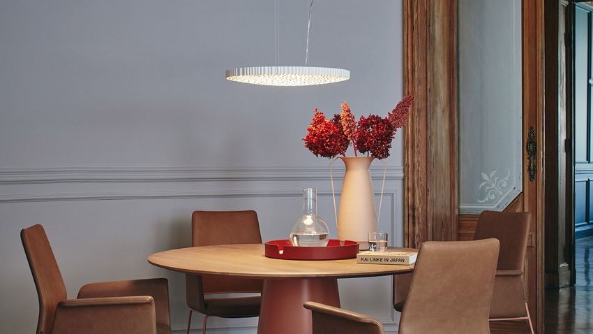 Espacio Home Design