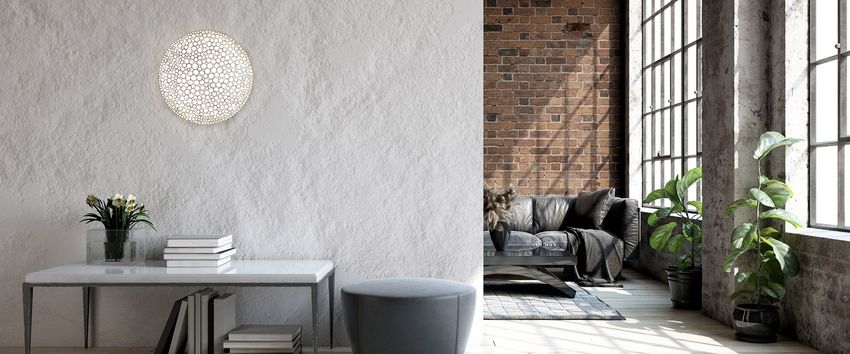 Espacio Home Design
