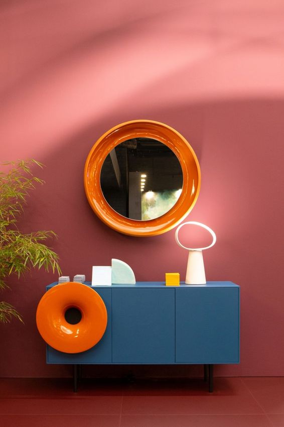 Espacio Home Design