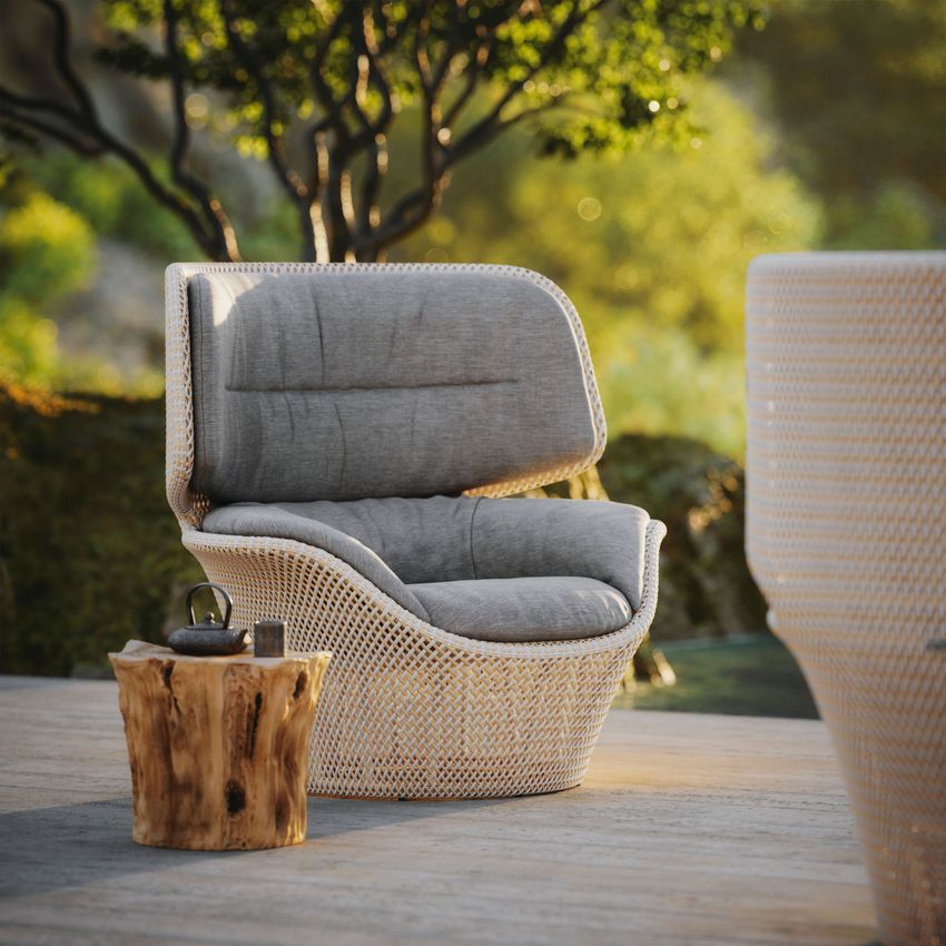  Espacio Home Design