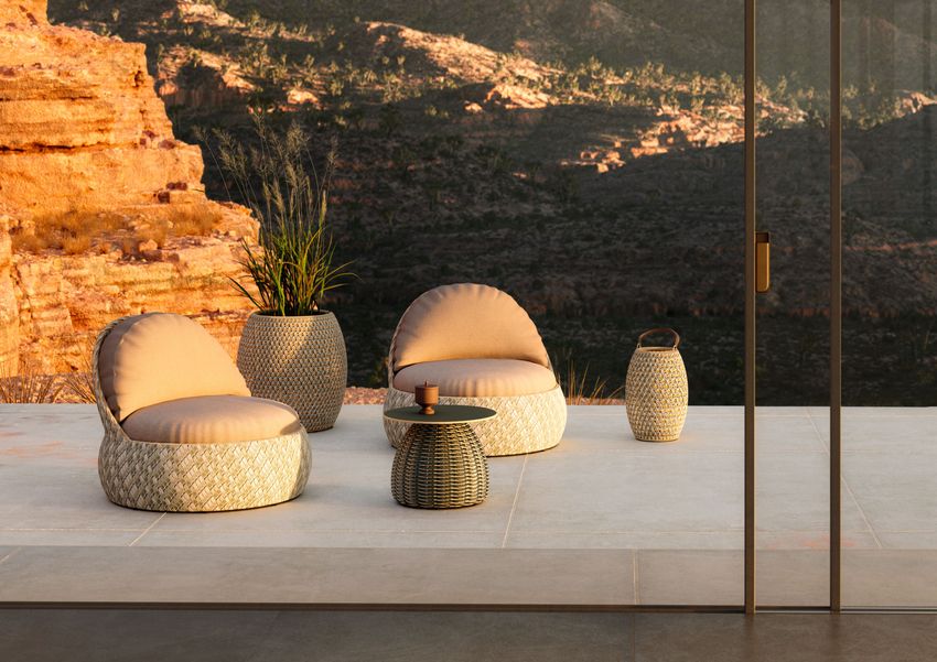  Espacio Home Design