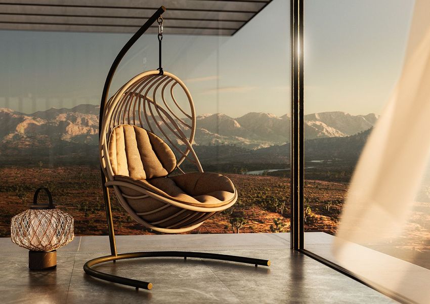  Espacio Home Design