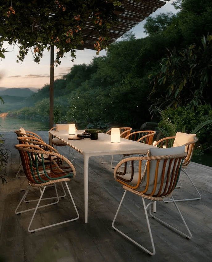 Espacio Home Design