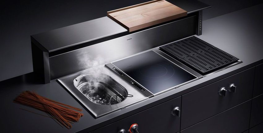 Video Espacio Home Design